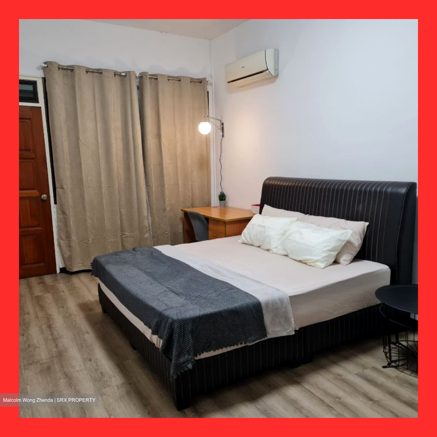 Jalan Pari Burong (D16),  #524526371